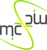 Logo_mc2